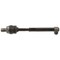 Delphi Steering Tie Rod End, Ta1289 TA1289 - alternate 1